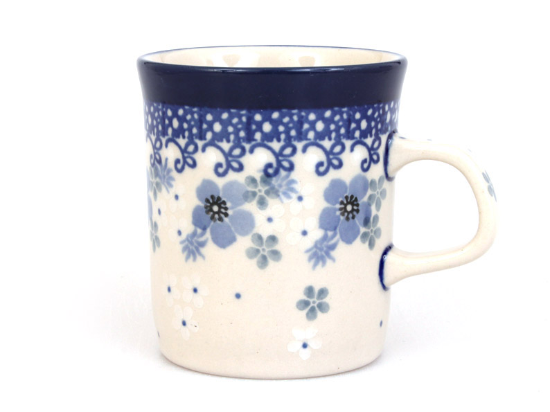 Mug Espresso 0,15 l (5 oz)   Winter