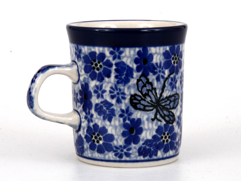 Mug Espresso 0,15 l (5 oz)   Dragonfly