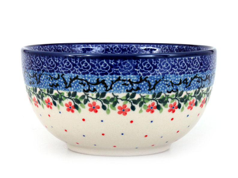 miska 14 cm   Kočár