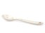 Spoon 13 cm (5")   Snow Flowers