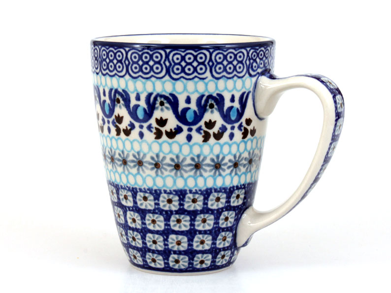 Mug 0,35 l (12 oz)   Fjords