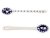 Spoon 17 cm (7")   Hearts