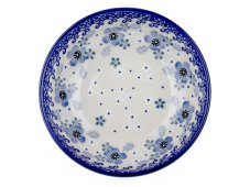 Low Bowl 13 cm (5")   Winter