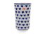 Goblets 0,3 l (10 oz)   In Love