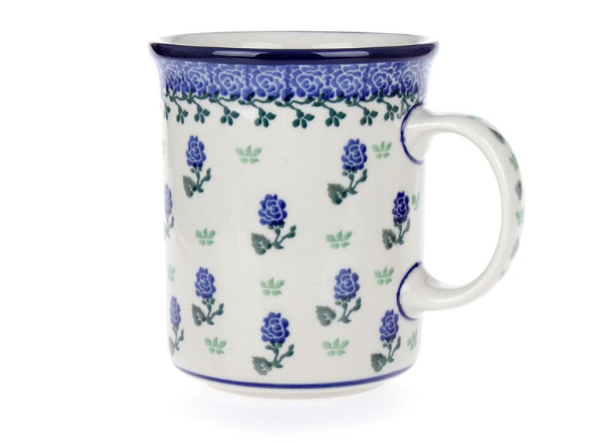 Mug CLASSIC 0,4 l (15 oz)