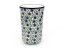 Becher 0,3 l   Lobelia