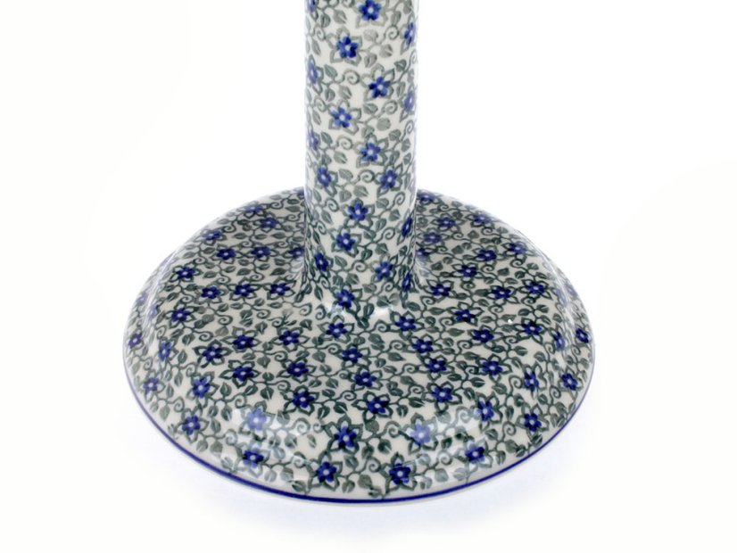 Holder for Kitchen Roll   Lobelia