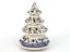Tree Candle Holder 15 cm (6")   Arbour