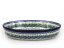 Oval Baking Dish with Lid 31 cm (12")
