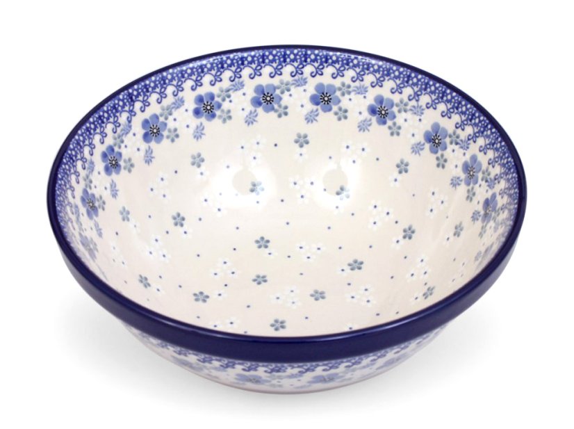 Bowl CLASSIC  24 cm (9")   Winter