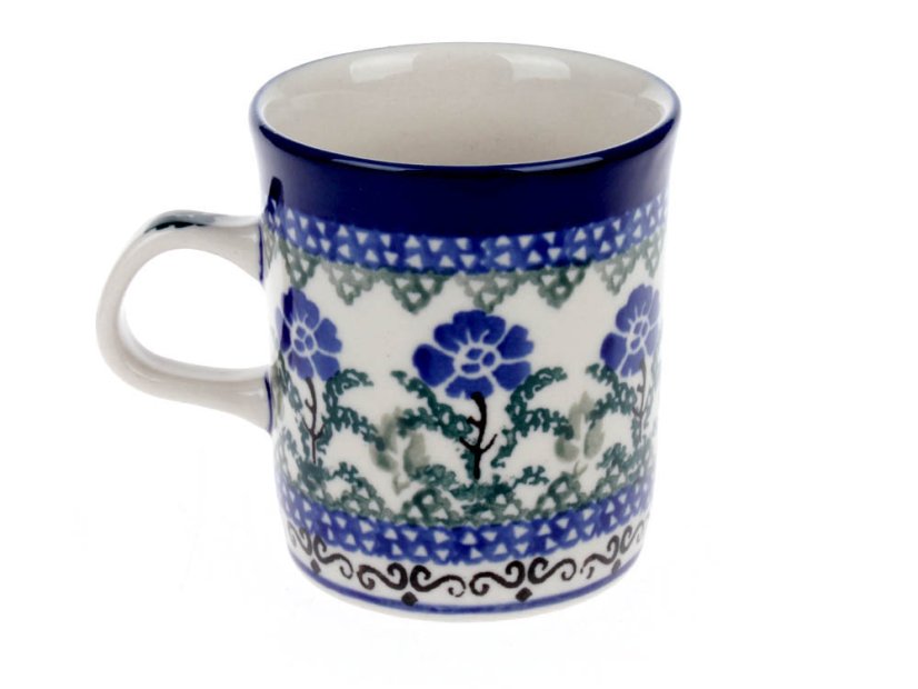 Mug Espresso 0,15 l (5 oz)   In Park