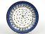 Shallow Plate 25 cm (10")