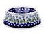 Pet Bowl for Dogs   Daisy
