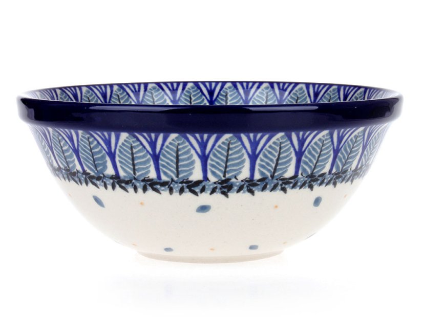 miska KLASIK 17cm   Sova II