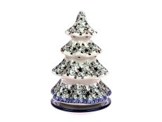 Tree Candle Holder 20 cm (8")   Arbour