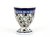 Egg Cup   Arbour