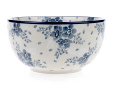 Bowl 14 cm (5") Bridal bouquet