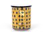 Mug CLASSIC 0,3 l (10 oz)   Yellow