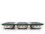 Muffins Baking Pan 29 cm   Aztec Sun green