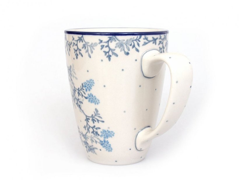 Mug 0,35 l (12 oz)  Twig