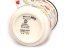 Mug CLASSIC 0,3 l (10 oz)   Colorful Hearts UNIKAT