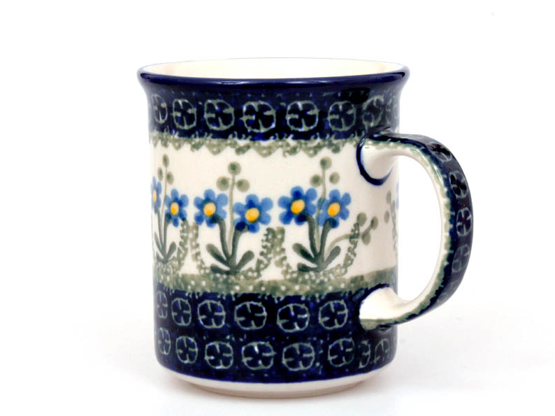 Mug CLASSIC 0,3 l (10 oz)   Flower Garden