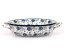 Round Baking Dish 25 cm (10")   War of the Roses
