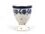 Egg Cup   Twilight