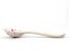 Spoon 15 cm (6")   Wreath