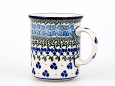 Mug CLASSIC 0,3 l (10 oz)