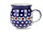 Bubble Mug 0,35 l (12 oz)   Traditional