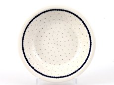 Soup Plate 21 cm (8") Elegance