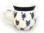 Bubble Mug 0,5 l (16 oz)   Lattice