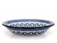Soup Plate 21 cm (8")   Fjords