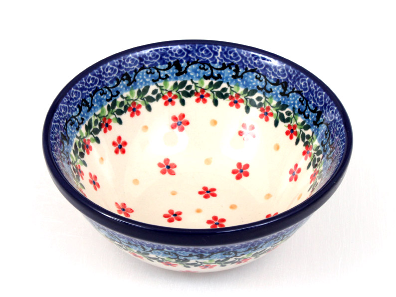 miska KLASIK 14,5cm