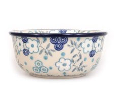 Bowl 13 cm (5")   Illusion