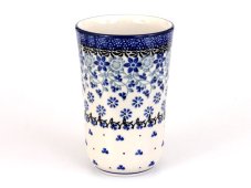 Goblets 0,3 l (10 oz) Frozen Meadow