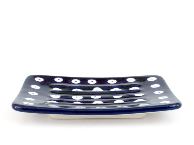 Soap Dish   Fish Eyes