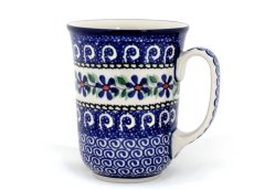 Mug ART 0,5 l (17 oz)