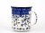 Henkelbecher KLASSIK 0,3 l   Garland