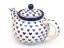 Teapot 1,2 l (40 oz)   In Love