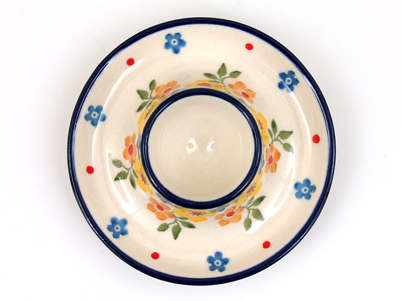 Egg Cup   Spring