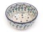 Bowl 14 cm (5")