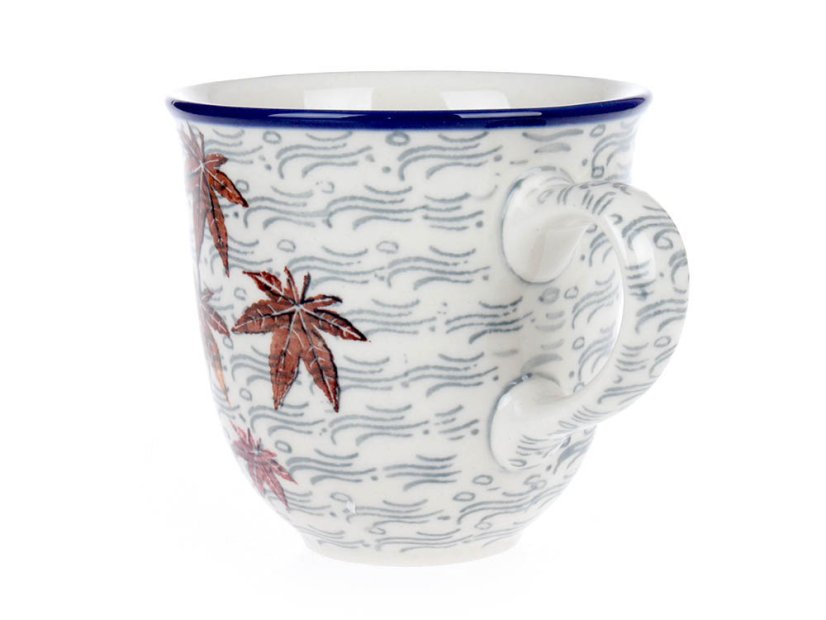 šálek 0,3 l   Podzim