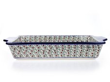 Baking Dish 39 cm (15") Arbour