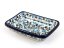 Sauce Dish 9,5 cm (4")   Magic Flowers