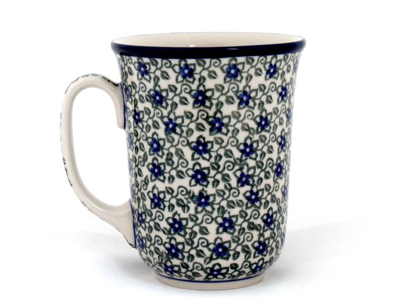 Mug ART 0,5 l (17 oz)   Lobelia