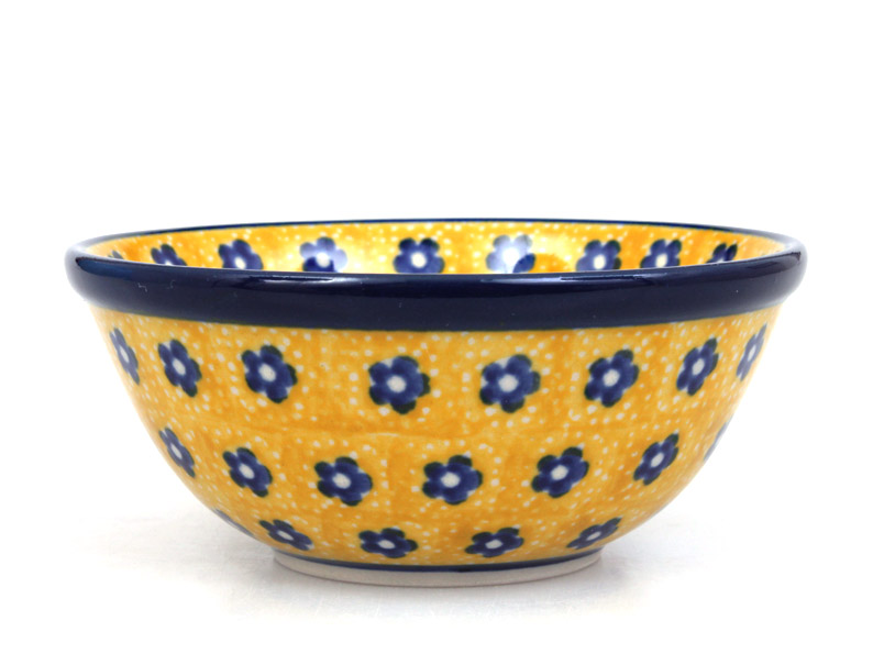 Bowl CLASSIC 10 cm (4")   Yellow