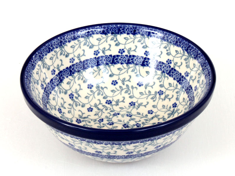 Bowl CLASSIC 17 cm (6.5")   Romance