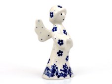 figurka andělíček 10 cm   Sweet Home